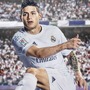 『FIFA 17』国内発売日決定！『BF』のゲームエンジン「Frostbite」採用