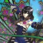 悪魔城IGA新作『Bloodstained』新プレイ映像―支援者デモもまもなく