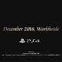 『キングダムハーツ HD2.8』最新PV公開！発売は2016年12月、『3』続報は今冬