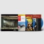 『Fallout 4』BGMレコード盤が海外で7月発売、部屋に飾りたい豪華ジャケット！