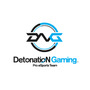 国内プロチーム「DetonatioN」がPC版『Overwatch』部門設立へ―新規メンバー募集