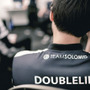 米最高峰ADC、Doublelift選手が語る―『LoL』NA LCSサマースプリット開幕戦