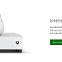 噂： スリムサイズの新型「Xbox One S」製品イメージが浮上