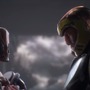 【E3 2016】PC向け新作『Quake Champions』発表、e-Sportsシーンに焦点
