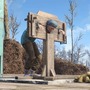 【E3 2016】『Fallout 4』3つの新アドオンが発表―「ヌカ・コーラ」テーマパークも！