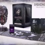 【E3 2016】『Dishonored 2』ゲームプレイ映像がお披露目、マスク付き限定版も！