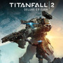 『タイタンフォール2』国内発売日決定―公式サイトもリニューアル!