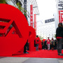 「EA Play」カンファレンス現地レポ―E3を離脱したEA新戦略、『BF1』熱に圧倒！
