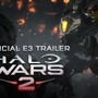 【E3 2016】本日からオープンβ実施！『Halo Wars 2』最新映像