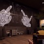 【E3 2016】『Watch Dogs 2』新プレイ映像―進化を遂げたハッキング要素！