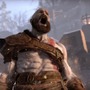 【E3 2016】PS4新作『God of War』トレイラーが初披露、10分間に及ぶ大活劇！