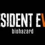 【E3 2016】『バイオハザード7』発表！発売日は2017年1月26日でPSVRに完全対応