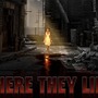 【E3 2016】ミステリアスなPS VR新作ホラー『Here They Lie』予告映像