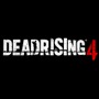【E3 2016】PC/XB1最新作『デッドライジング4』2016年末全世界同時リリース
