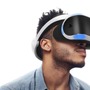「PlayStation VR」国内でも10月13日発売決定、価格は44,980円（税別）に
