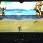 【E3 2016】PS4『クラッシュバンディクー1・2・3』HDリマスターが開発中