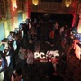 【E3 2016】黄金期を迎えるPCゲーミング！盛りだくさんの「PC Gaming Show」現地レポ
