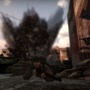 【E3 2016】新作WW2FPS『Day of Infamy』が7月に早期アクセス！―『Insurgency』のModからスタンドアロン化