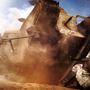『Battlefield 1』プレアルファ版ハンズオン―第一次大戦がゲームをどう変える？