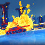 【E3 2016】PSVR戦車ゲーム『Battlezone』をプレイ―コックピット視点が熱い！