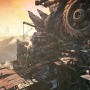 噂: アクションFPS『Bulletstorm』のリマスター版が開発中か―MSのプレス向け資料から画像発見