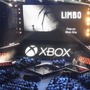 【E3 2016】めざすは「境界線のない未来」―Xbox Media Briefingレポ