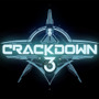 【E3 2016】『Crackdown 3』のWindows 10版が発表―発売は2017年に延期