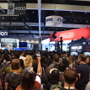 【E3 2016】新作『ゼルダ』に数百人レベルの行列、待ち時間は4時間以上