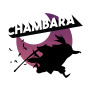 【E3 2016】サムライ鳥のチャンバラACT『Chambara』トレイラー！―背景に同化して戦え
