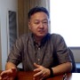 【E3 2016】SIE・吉田修平氏インタビュー―期待高まるPS VR「今後の課題」は？