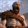 新作『God of War』海外版クレイトスの声優が変更―「スターゲイト SG-1」クリストファー・ジャッジに