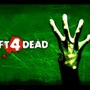 海外Xbox One下位互換機能に名作『Left 4 Dead』『Portal 2』が追加！