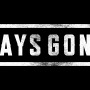 【E3 2016】PS4『Days Gone』プレビュー―絶望的オープンワールドサバイバル