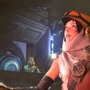 敵をバリバリなぎ倒す！稲船氏新作『ReCore』10分間ゲームプレイ映像