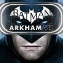 【E3 2016】PS VR『バットマン:アーカム VR』プレビュー―いかにバットマンらしさをVRで表現するか