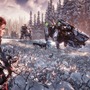 ディレクターが語る『Horizon Zero Dawn』“狩り”のディテール―新イメージも披露
