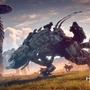 ディレクターが語る『Horizon Zero Dawn』“狩り”のディテール―新イメージも披露