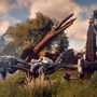 ディレクターが語る『Horizon Zero Dawn』“狩り”のディテール―新イメージも披露