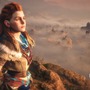 ディレクターが語る『Horizon Zero Dawn』“狩り”のディテール―新イメージも披露