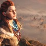 ディレクターが語る『Horizon Zero Dawn』“狩り”のディテール―新イメージも披露