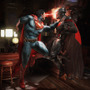 【E3 2016】『Injustice 2』ハンズオン―更に進化したDCヒーローガチ殴り合い