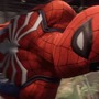 PS4新作『Spider-Man』E3トレイラーは「現行PS4」で動作