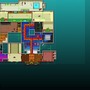 Steam版『Hotline Miami 2』のレベルエディターが正式リリース！