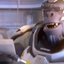 『Overwatch』ランクマッチの離脱ペナルティーには「シーズン中BAN」も―PTR参加者報告