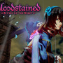 五十嵐氏新作『Bloodstained』のE3デモがKickstarterバッカー向けに配信開始!