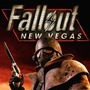海外Xbox One下位互換に『Fallout: New Vegas』他8本が追加！