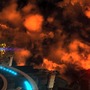 宇宙の運び屋ストラテジー『Space Run Galaxy』プレイレポ―ユニークなSteam新作