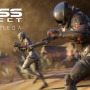 最新作の前日譚も描く『Mass Effect』ノベル展開が発表