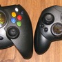 初代Xboxのコントローラーデザイン案が披露！―ドリームキャストからの影響も？