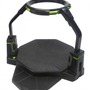 VR空間を自分の足で歩ける「Virtuix Omni」日本向け並行輸入品登場、早期予約で約14万円